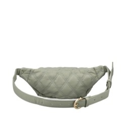 Gürteltasche Grün H1502-52 Schuhe