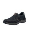 Rieker Herren Slipper 03356-15 Schuhe