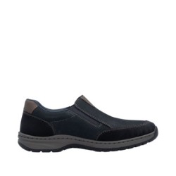 Rieker Herren Slipper 03356-15 Schuhe