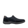 Rieker Herren Slipper 03356-15 Schuhe