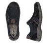 Rieker Herren Slipper 03356-15 Schuhe