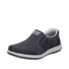 Rieker Slipper 17363-00 Schuhe
