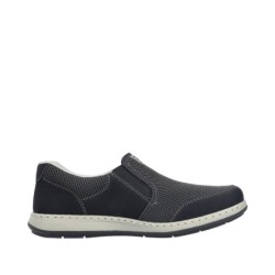 Rieker Slipper 17363-00 Schuhe