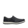 Rieker Slipper 17363-00 Schuhe