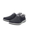 Rieker Slipper 17363-00 Schuhe
