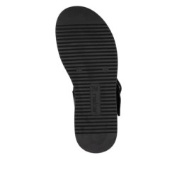 Rieker Sandalette W0800-00 Schuhe