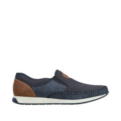 Rieker Slipper 11954-14 Schuhe