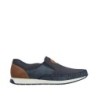 Rieker Slipper 11954-14 Schuhe