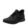 Rieker Herren Sneaker  B1053-00 Schuhe