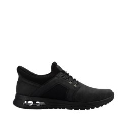 Rieker Herren Sneaker  B1053-00 Schuhe