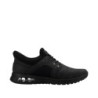 Rieker Herren Sneaker  B1053-00 Schuhe