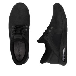 Rieker Herren Sneaker  B1053-00 Schuhe