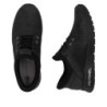 Rieker Herren Sneaker  B1053-00 Schuhe