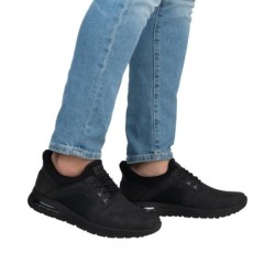 Rieker Herren Sneaker  B1053-00 Schuhe