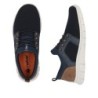Rieker Halbschuhe B7796-14 Schuhe