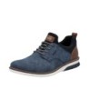 Rieker Halbschuhe 14450-14 Schuhe