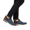 Rieker Halbschuhe 14450-14 Schuhe