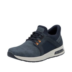 Rieker Herren Sneaker  B1053-14 Schuhe