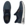 Rieker Herren Sneaker  B1053-14 Schuhe