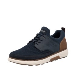 Rieker Halbschuhe B3354-14 Schuhe