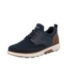 Rieker Halbschuhe B3354-14 Schuhe