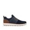 Rieker Halbschuhe B3354-14 Schuhe