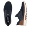 Rieker Halbschuhe B3354-14 Schuhe