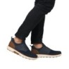 Rieker Halbschuhe B3354-14 Schuhe