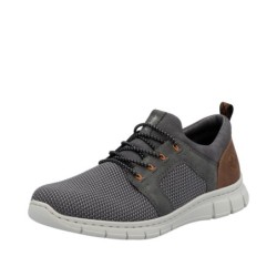 Rieker Halbschuhe B7796-42 Schuhe