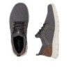 Rieker Halbschuhe B7796-42 Schuhe