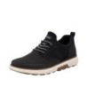 Rieker Halbschuhe B3354-00 Schuhe