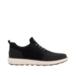Rieker Halbschuhe B3354-00 Schuhe