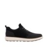 Rieker Halbschuhe B3354-00 Schuhe
