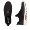 Rieker Halbschuhe B3354-00 Schuhe