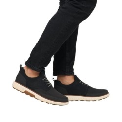 Rieker Halbschuhe B3354-00 Schuhe