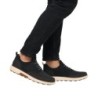 Rieker Halbschuhe B3354-00 Schuhe