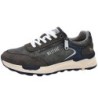 Mustang Sneaker 4186-311-2 Schuhe