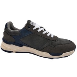 Mustang Sneaker 4186-311-2 Schuhe