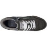 Mustang Sneaker 4186-311-2 Schuhe
