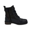 Mustang Herren Boots 4157-503-259 Schuhe