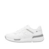 Rieker Herren Sneaker  U1400-80 Schuhe
