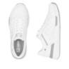 Rieker Herren Sneaker  U1400-80 Schuhe