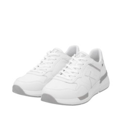 Rieker Herren Sneaker  U1400-80 Schuhe