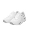 Rieker Herren Sneaker  U1400-80 Schuhe
