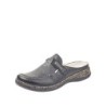 Rieker Pantolette 46393-00 Schuhe