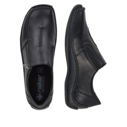 Rieker Slipper L1780-00 Schuhe