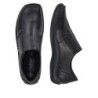Rieker Slipper L1780-00 Schuhe