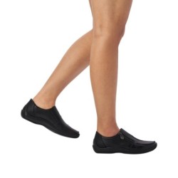 Rieker Slipper L1780-00 Schuhe