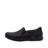 Rieker Slipper 48964-00 Schuhe