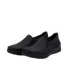 Rieker Slipper 48964-00 Schuhe